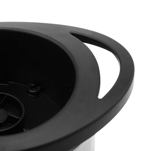 双立人便携式榨汁机  ZPB300 商品图8