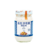 丘比香甜味沙拉酱200g 商品缩略图0