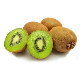 翠香猕猴桃约0.9~1.1kg/份