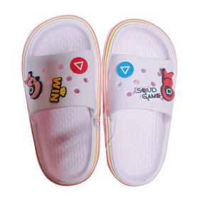 云拖宇航员童凉拖3013