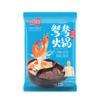 红灯笼三鲜/红汤鸳鸯火锅底料228g 商品缩略图0
