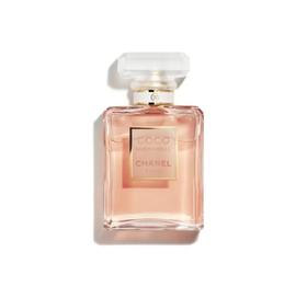 香奈儿·可可小姐香水50ml&100ml