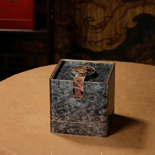 格物【散茶 •  云朵灰】35元 一套/一件18套 商品图2