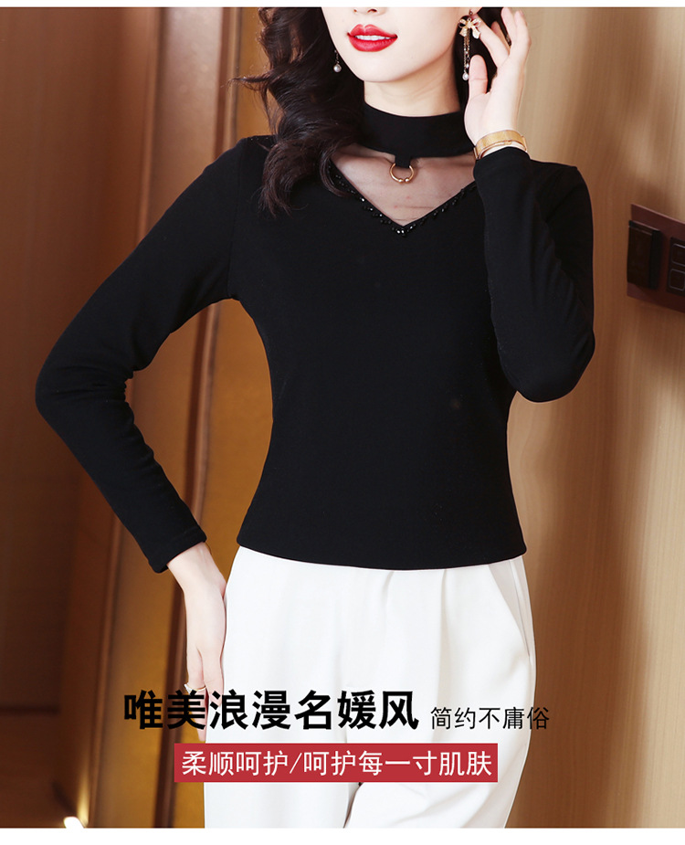 hm+RgvKtz9QaeQvhdimkfHhVnSDmRlXni7/O