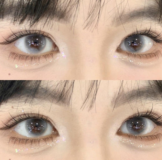 SASABABY月抛 商品图1