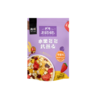 王饱饱水果多多烤燕麦片220g 商品缩略图0