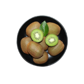 佳沛奇异果（绿）1个约100g