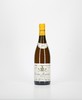 【仅有1瓶】2006 Domaine Leflaive Chevalier-Montrachet Grand Cru Cote de Beaune 商品缩略图0