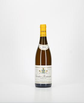 【仅有1瓶】2006 Domaine Leflaive Chevalier-Montrachet Grand Cru Cote de Beaune