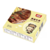 萌展盒装黑椒牛排152g 商品缩略图0