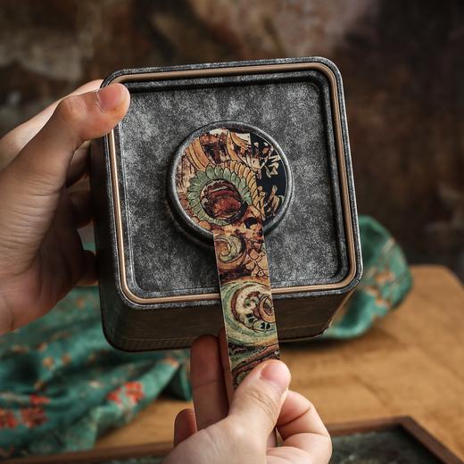 格物小号套装【云朵灰】16元 一套/一件48套 商品图4