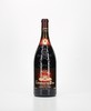 【仅有1瓶】RP100 【1500ml】2000 Domaine du Pegau Chateauneuf-du-Pape Cuvee da Capo Rhone 商品缩略图0