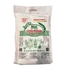 发达高级水饺粉5kg 商品缩略图0