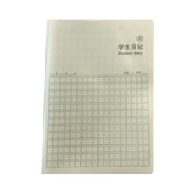 一本一木32KPP车线本