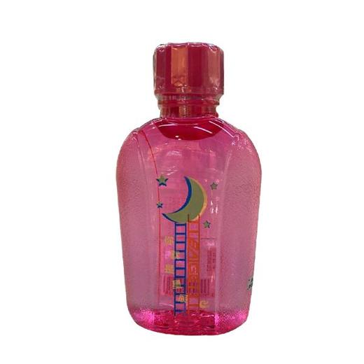 白鸽能量饮料600ml 商品图0