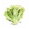 青梗菜花约 1.3~1.5kg/份 商品缩略图0