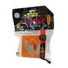 鸿兴源手工牛油老火锅底料（香辣味）180g 商品缩略图0