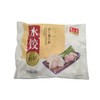 华玉家素三鲜水饺450g 商品缩略图0