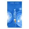 润百颜 玻尿酸水润次抛精华液 1.5ml*10支/盒 商品缩略图2