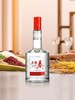 五粮春45度500ml 商品缩略图2