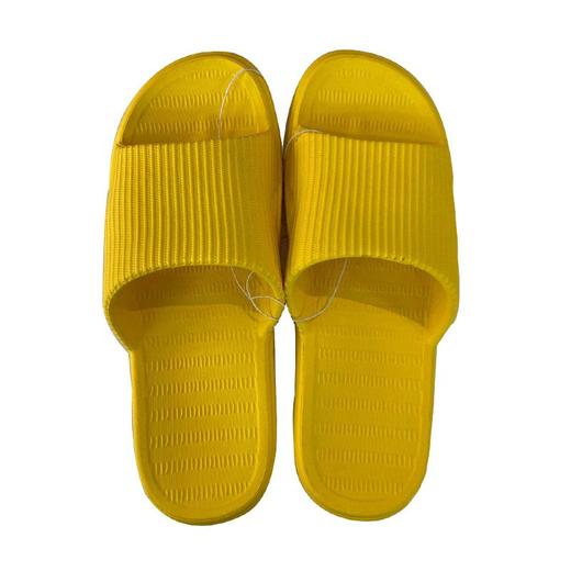 卡骆驰凉拖女2002 商品图0