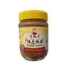 罗锅子纯芝麻酱310g/瓶 商品缩略图0