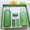 悦诗风吟 绿茶精萃平衡水乳五件套装 400ml/盒 商品缩略图2