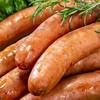 秘卤肉肠（原味福建）1根约200克 商品缩略图0