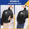 轮滑运动护具成人儿童滑板车自行车旱冰鞋海龟六件套护肘护膝 商品缩略图2