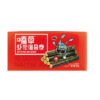 嗑草虾松海苔卷96g 商品缩略图0