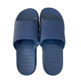 卡骆驰凉拖男2001