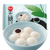 思念无糖黑芝麻汤圆400g 商品缩略图0