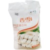 香雪多用途麦芯粉5kg 商品缩略图0