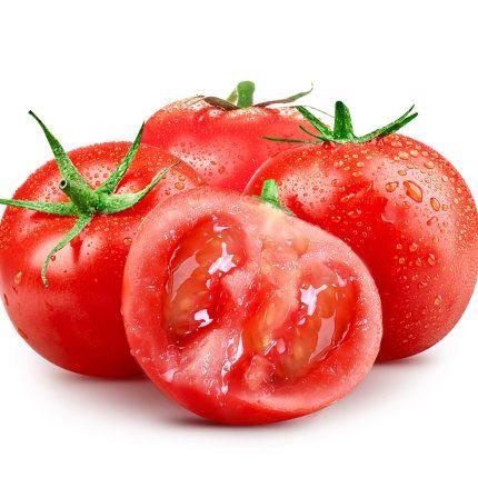 西红柿约 0.9~1.1kg/份 商品图0