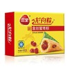 三全龙舟粽金丝蜜枣400g 商品缩略图0