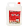 徐九经玉田老酒42°白酒4L 商品缩略图0
