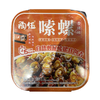 陶伍自热嗦螺香辣味338g 商品缩略图0