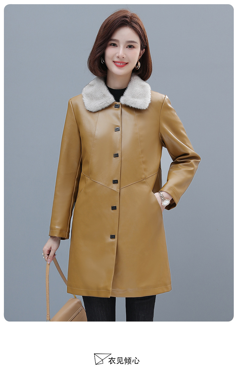 i22VifOtztSBuvrGbgyUeQKRNJsGZLSXYMT3