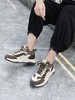 新品女士加绒百搭舒适休闲鞋968B35557（W） 商品缩略图1