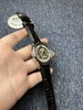 原单阿玛尼AR1981镂空机械腕表 商品缩略图2