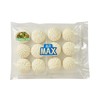 盒马 MAX 麻油青青小菜包 600g（冷藏） 商品缩略图4