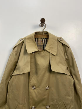 90年代 Vintage 休闲外套 _CJK(L)