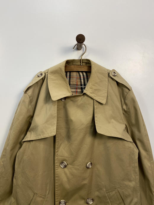 90年代 Vintage 休闲外套 _CJK(L) 商品图0