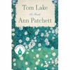 Tom Lake Ann Patchett 英文原版 外国文学小说 商品缩略图0