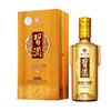 习酒金钻酱香型白酒【500ml】53%vol 商品缩略图0