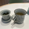 大马士革玫瑰红茶 商品缩略图0