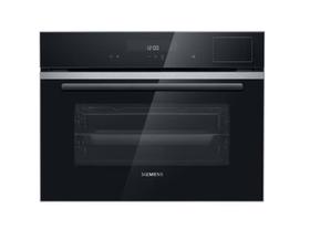 西门子CS2R5E5W2W五合一蒸烤箱