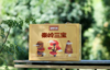 垄畔优品秦岭三宝 商品缩略图3