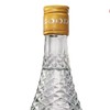 光瓶丰谷二曲精制白酒 44%vol 【500ml】 商品缩略图2