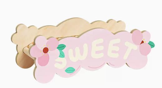 卡诺小宠躲避窝系列3 商品图11